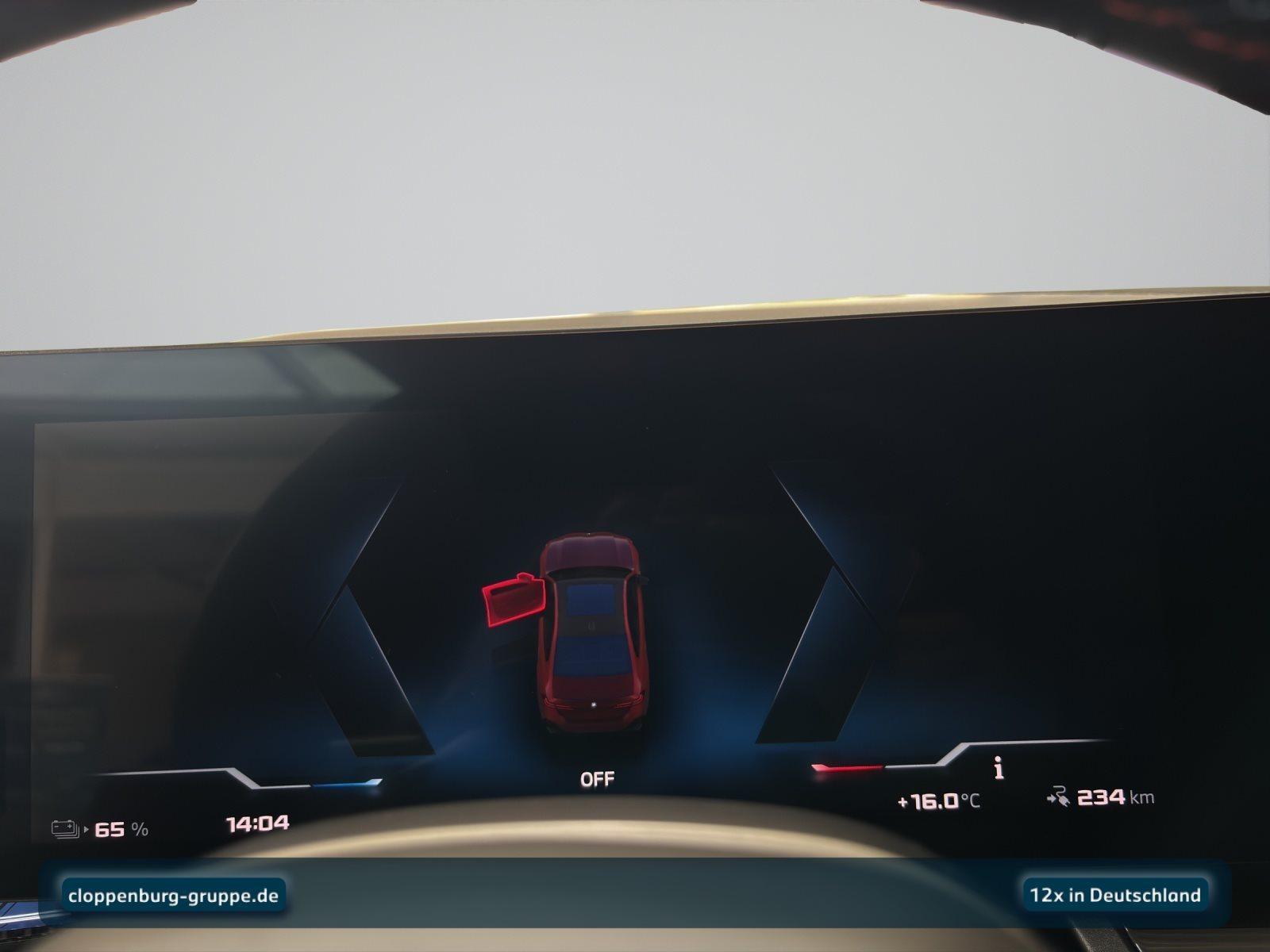 BMW i5 – Bild 21