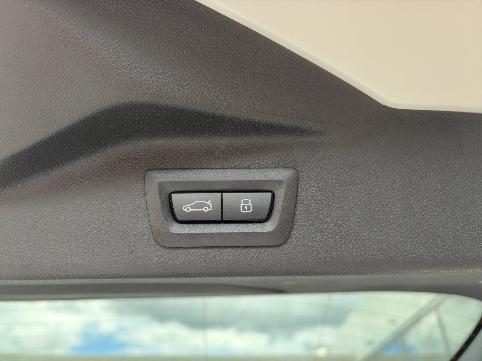 BMW X7 – Bild 16