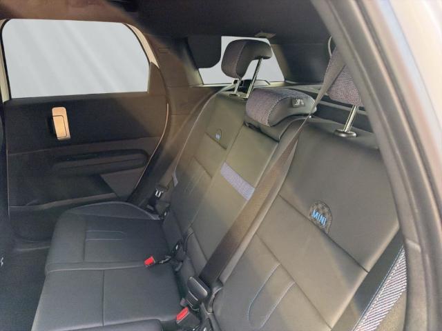 MINI Countryman – Bild 20