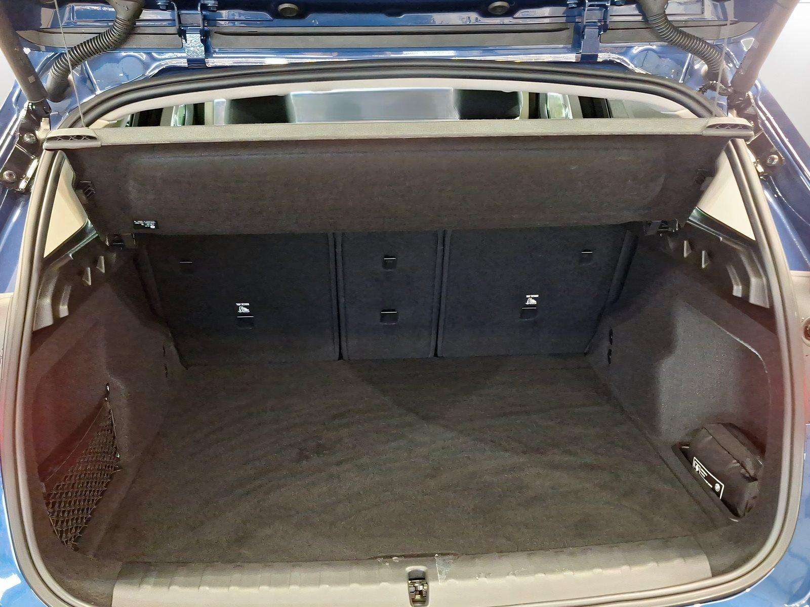 BMW X1 – Bild 17