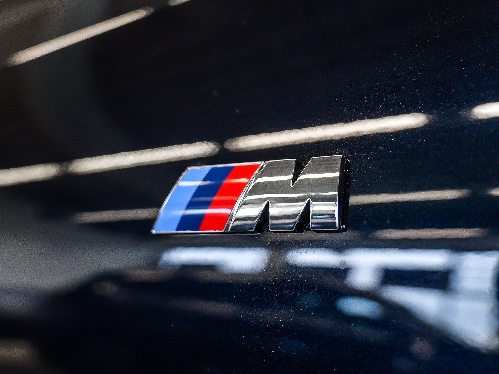 BMW X6 – Bild 7