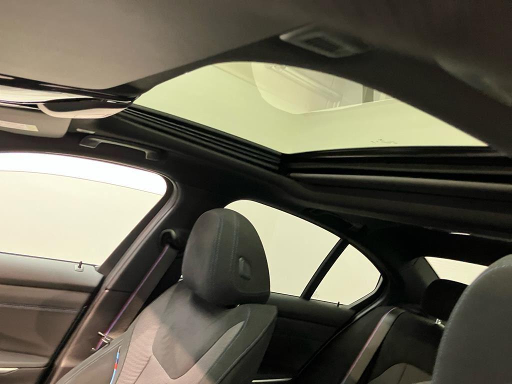 BMW 3er – Bild 11