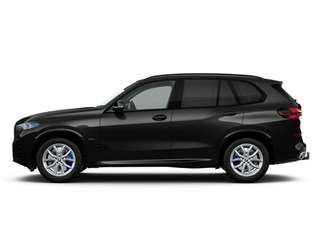BMW X5 – Bild 3