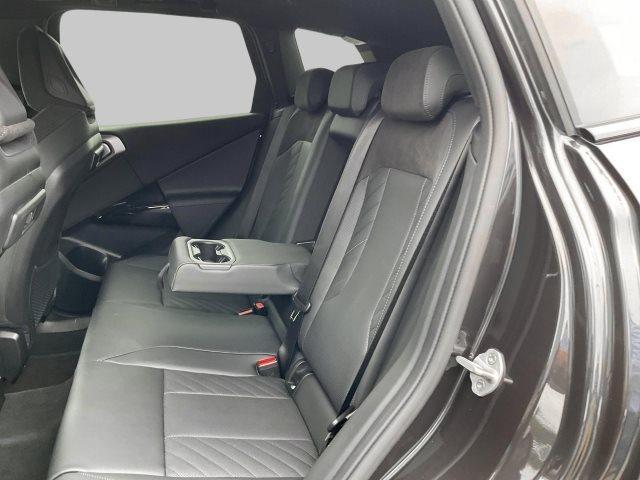 BMW X3 – Bild 20
