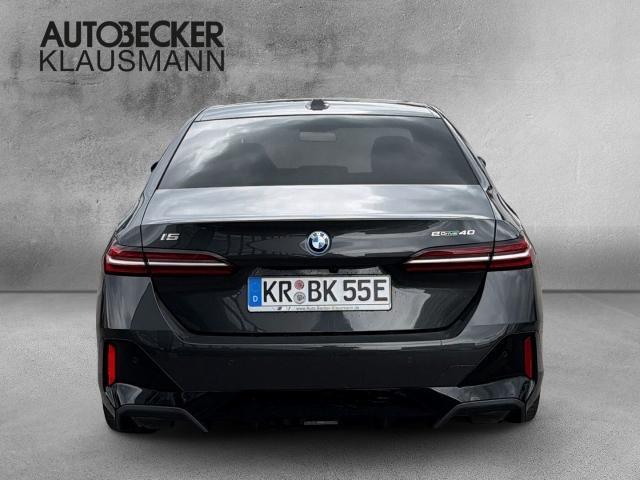 BMW 5er