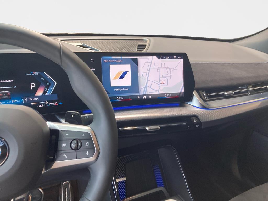 BMW X2 – Bild 6