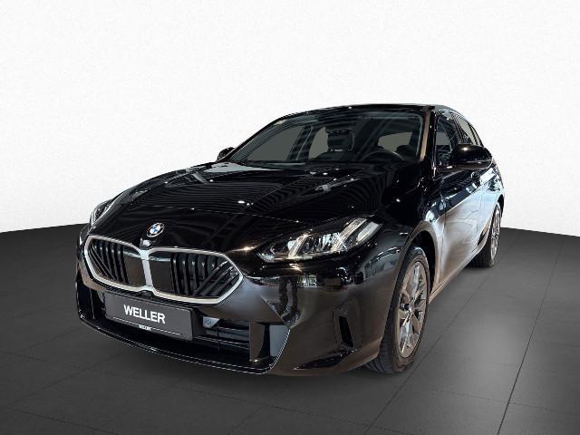 BMW 1er