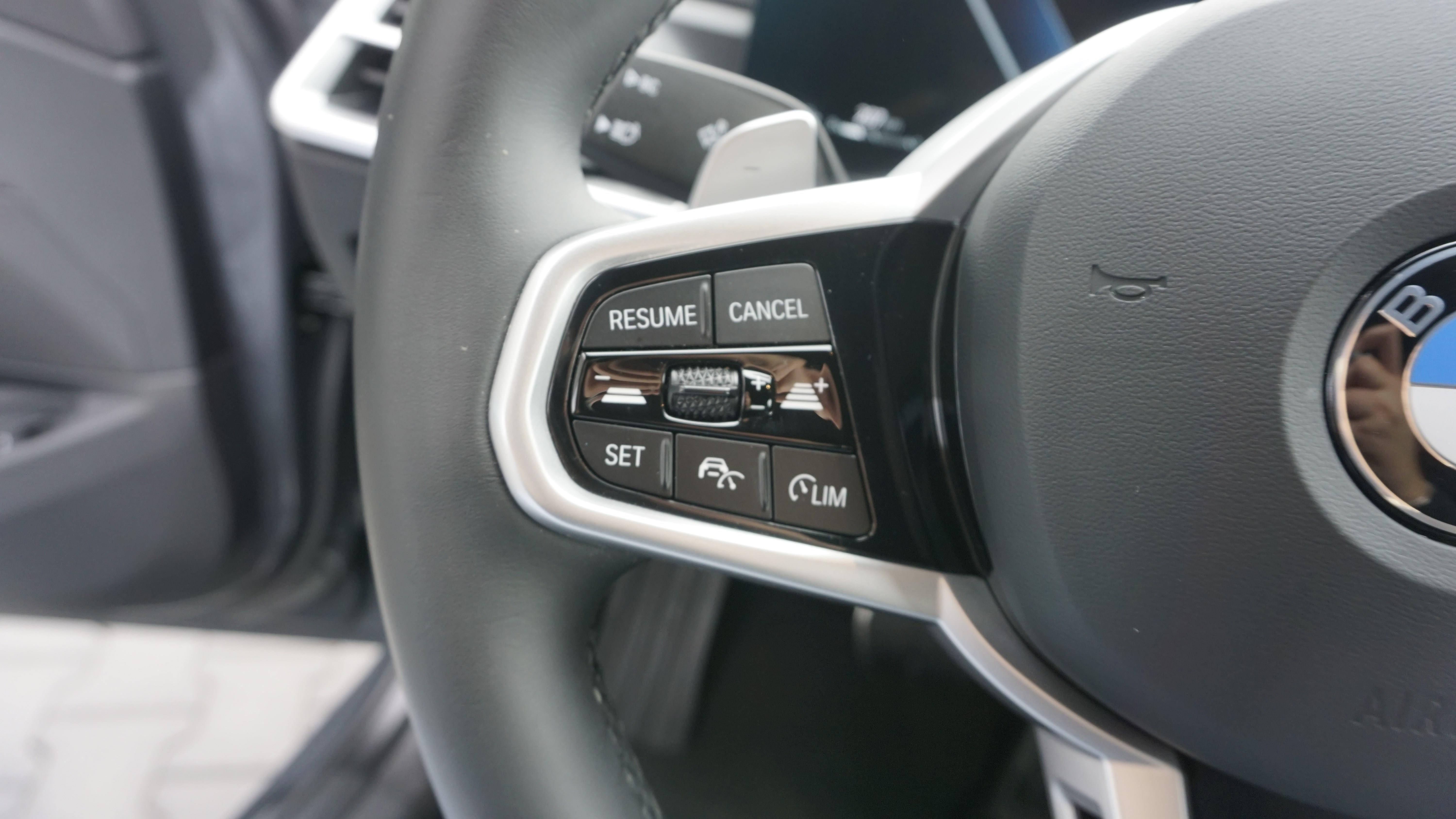 BMW 3er Touring – Bild 29