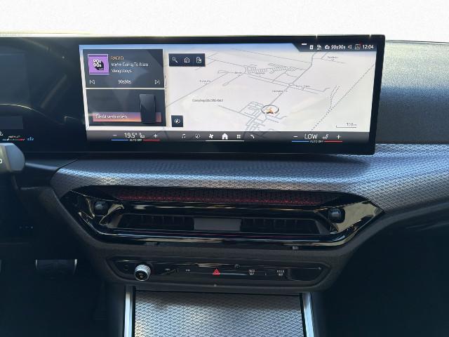 BMW 3er Touring – Bild 10