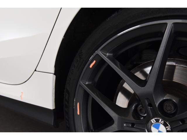 BMW 2er Gran Coupé – Bild 37