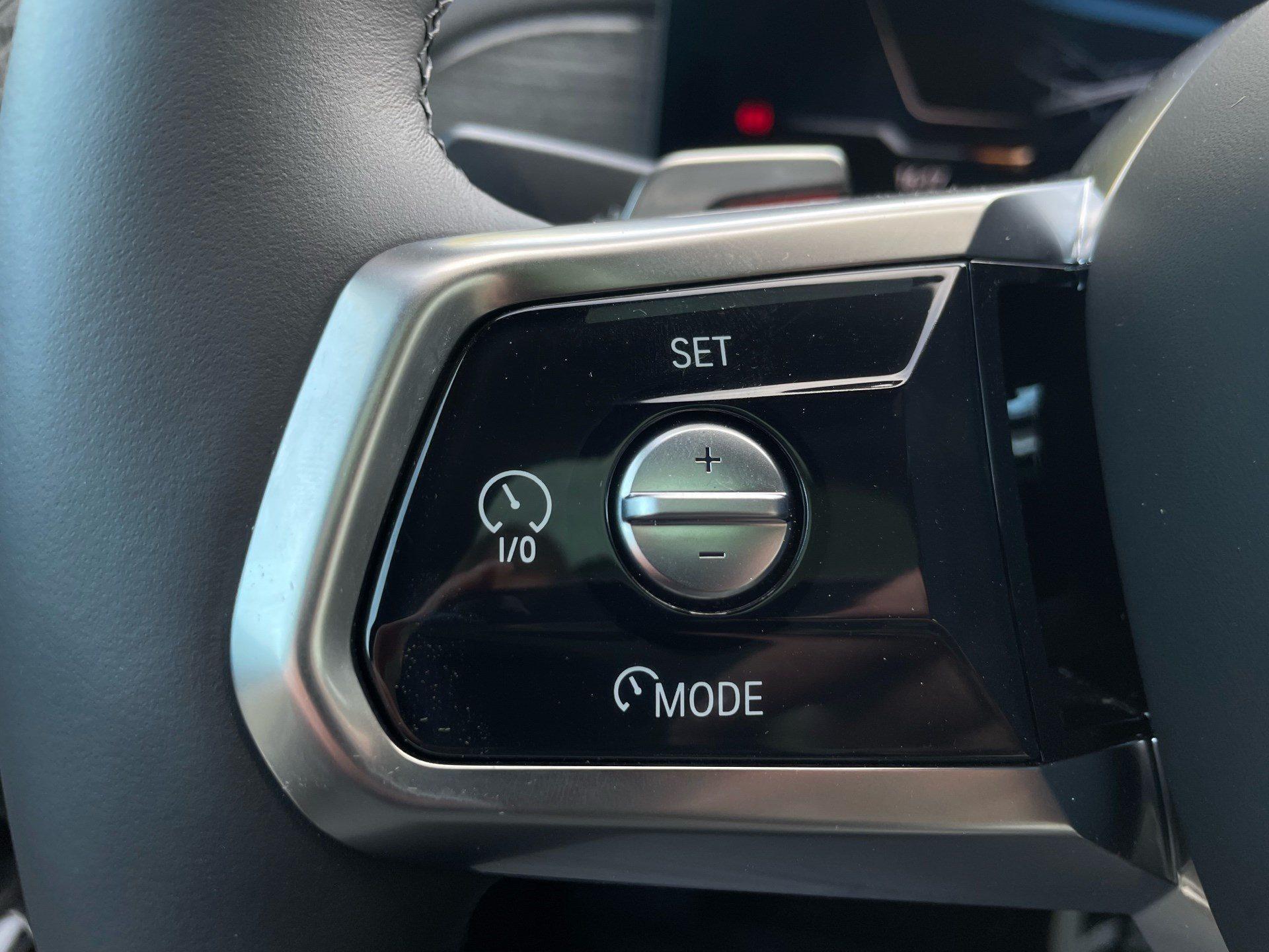 BMW i7 – Bild 7