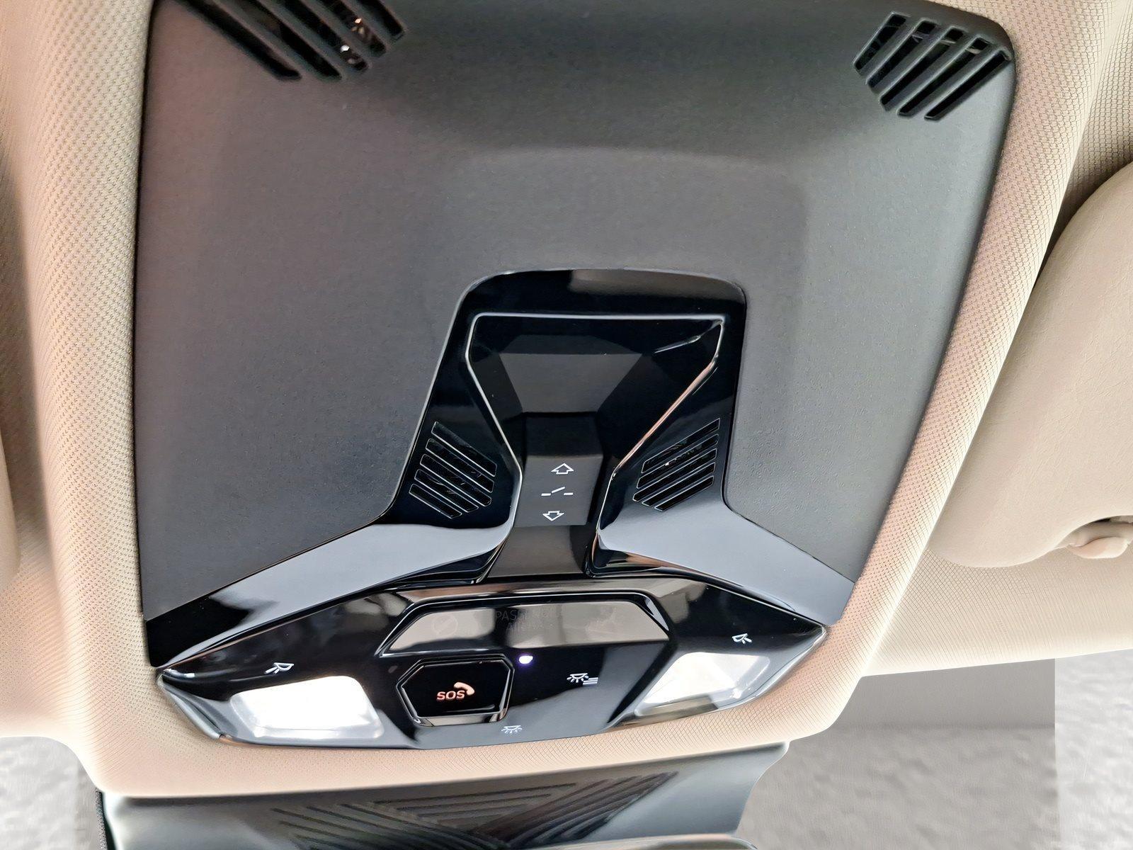 BMW 2er Gran Coupé – Bild 14
