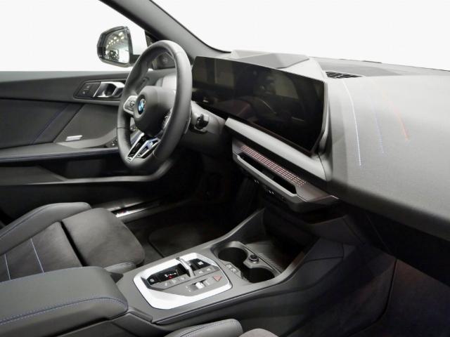 BMW 2er Gran Coupé – Bild 2