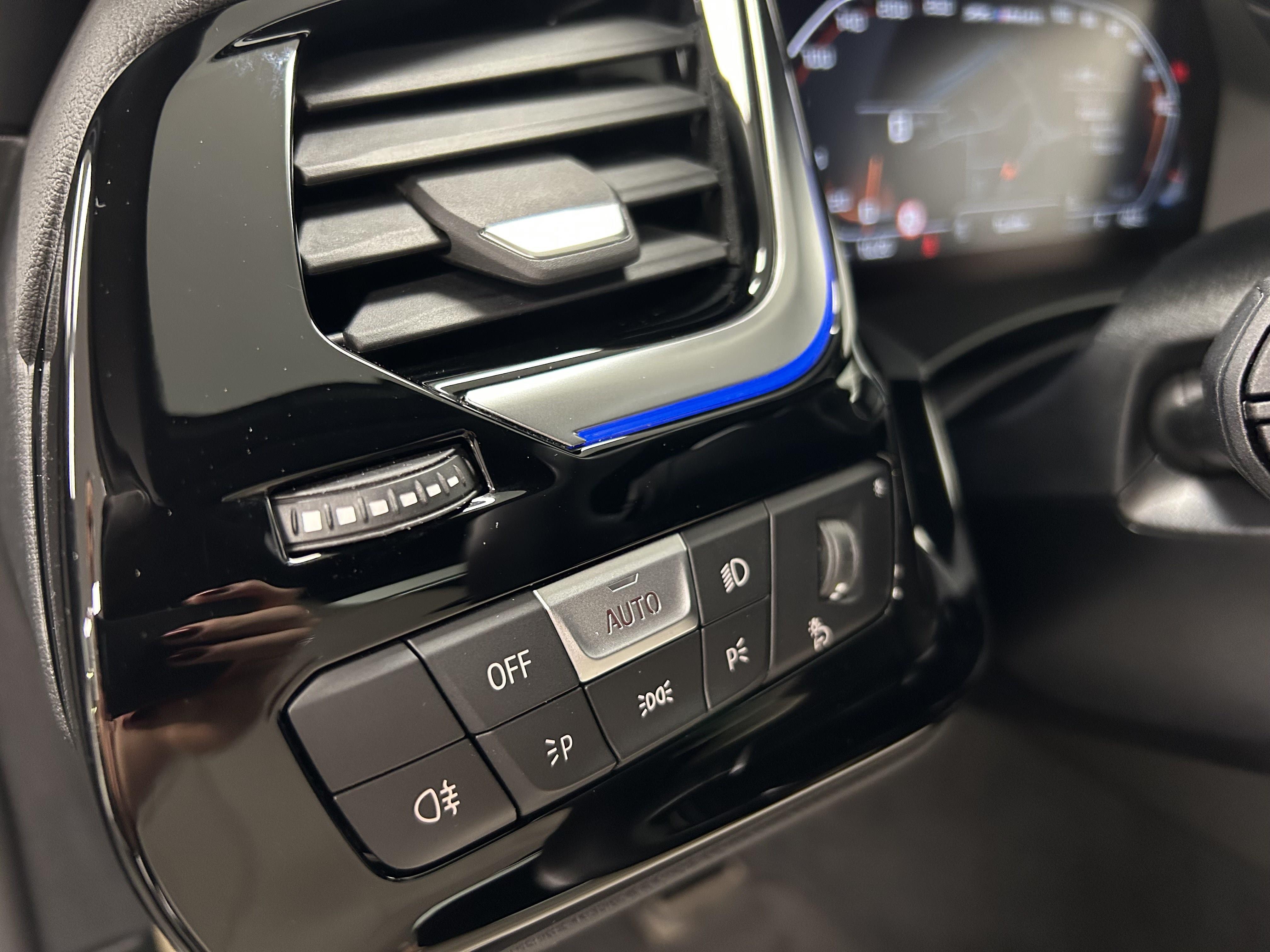 BMW Z4 – Bild 31