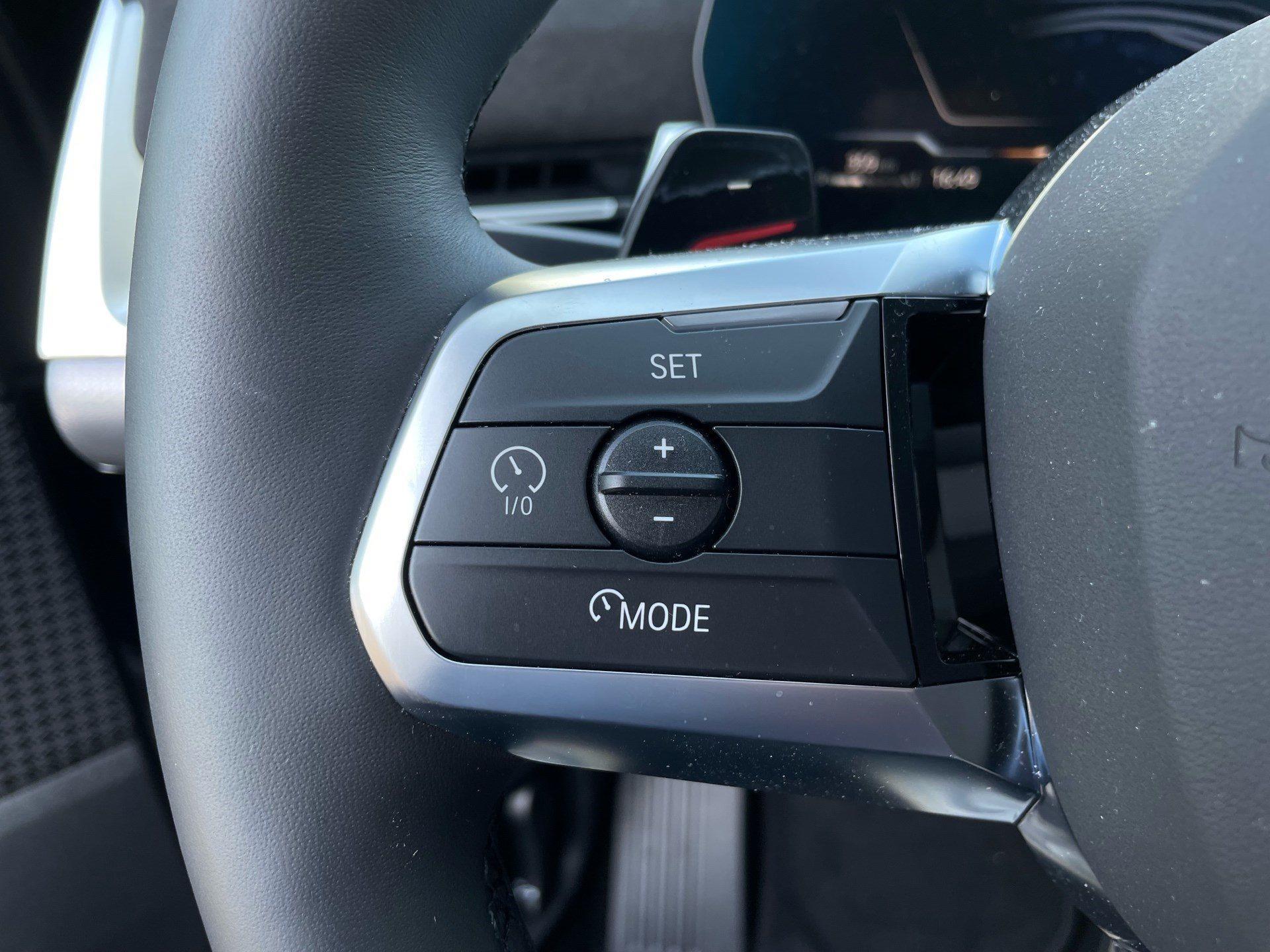 BMW X1 – Bild 11