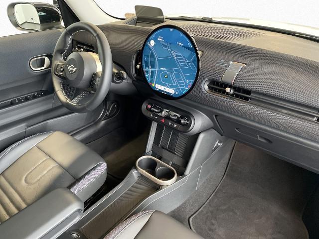 MINI Cooper 5-Türer – Bild 6