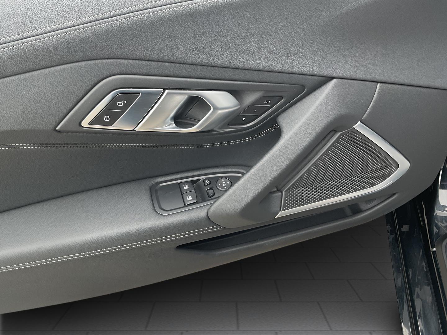 BMW Z4 – Bild 48