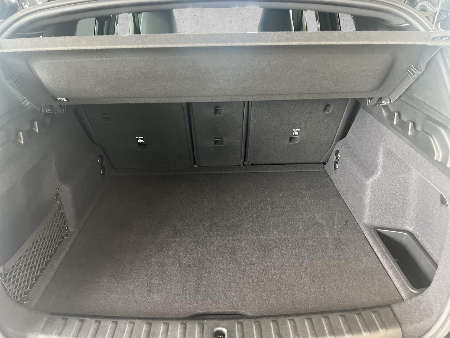 BMW X1 – Bild 11