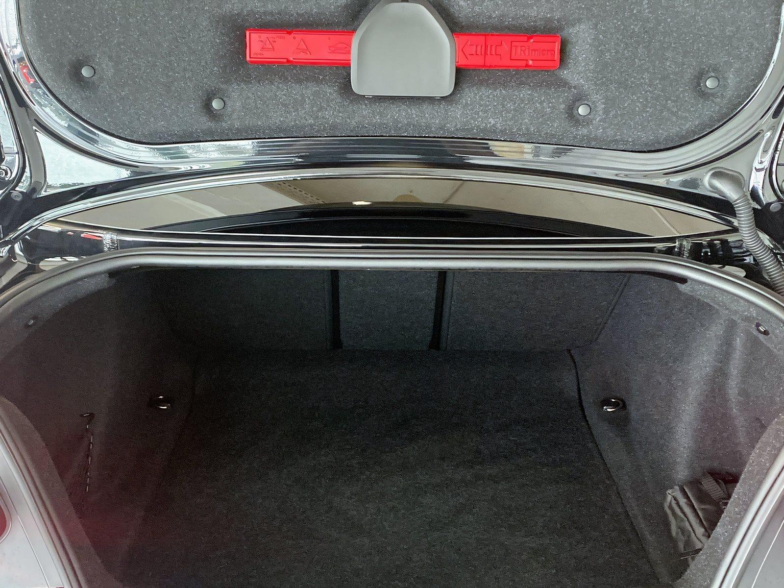 BMW 2er Coupé – Bild 9