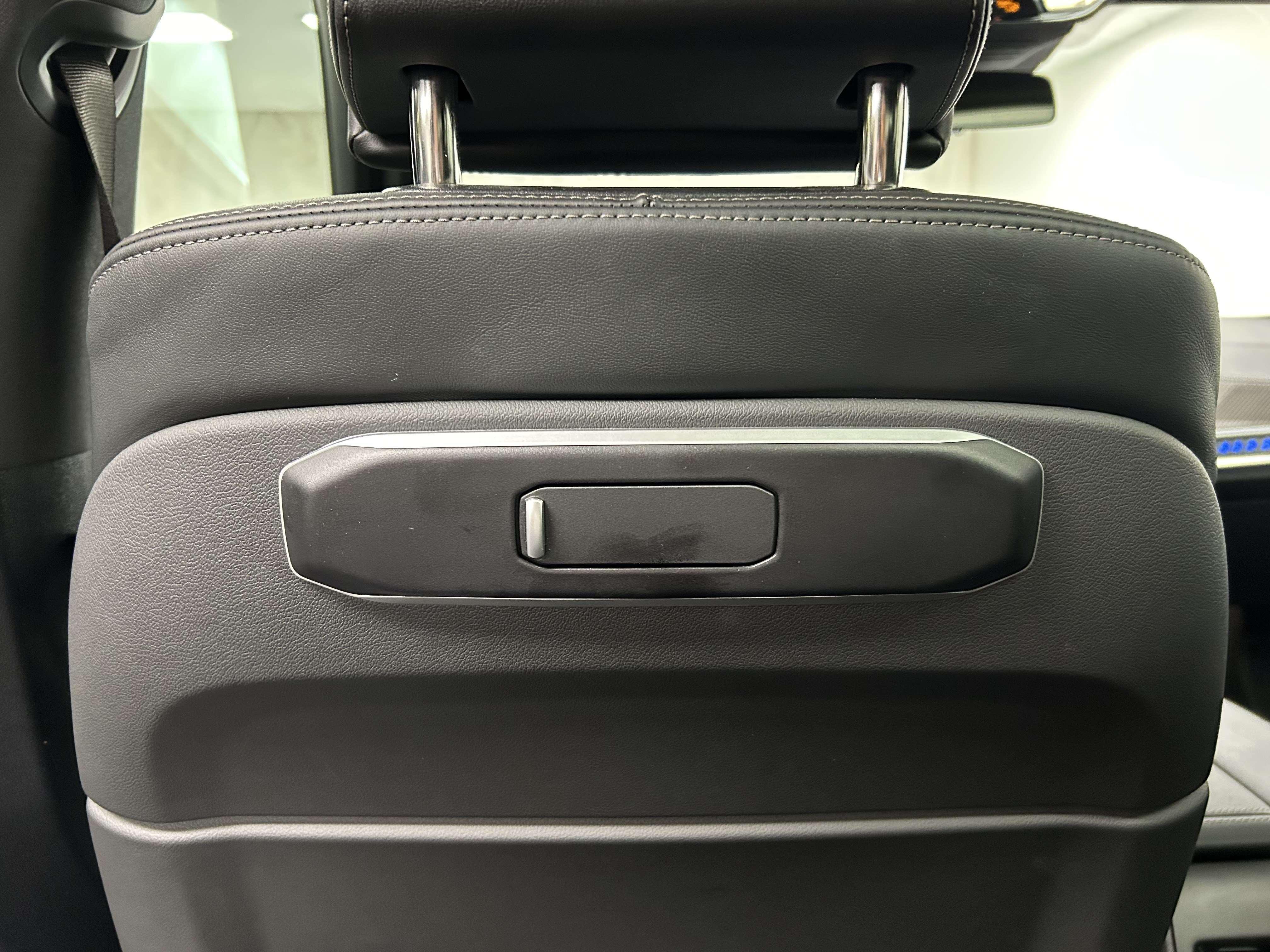 BMW X5 – Bild 44