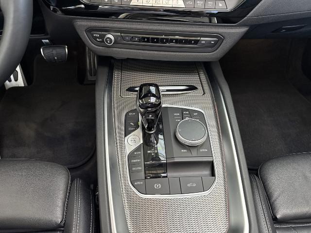 BMW Z4 – Bild 9