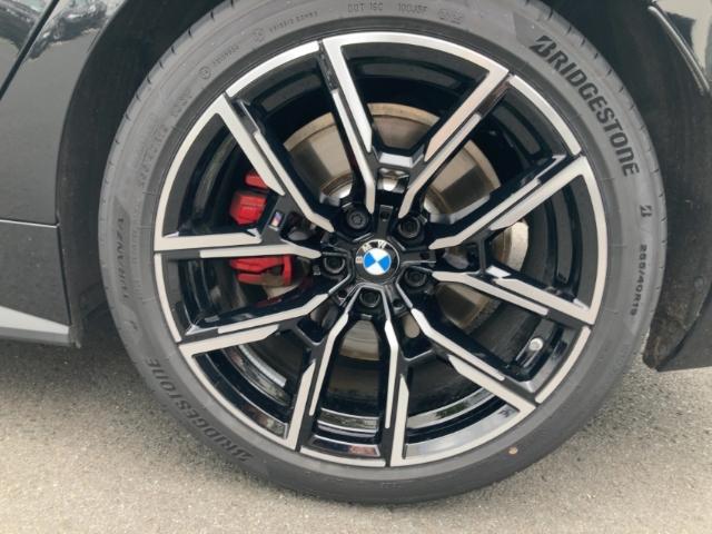 BMW 4er Gran Coupé – Bild 3