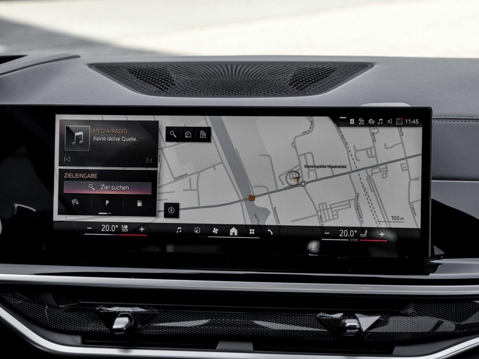 BMW X5 – Bild 13