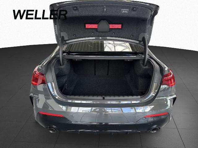 BMW 4er Coupé – Bild 11