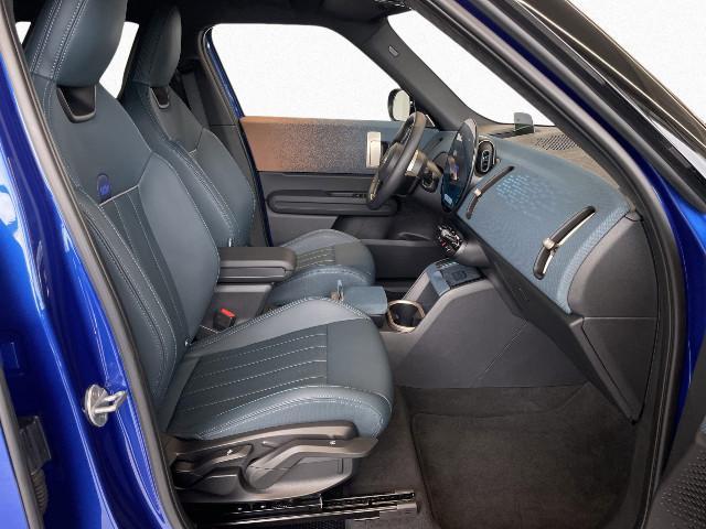 MINI Countryman – Bild 6