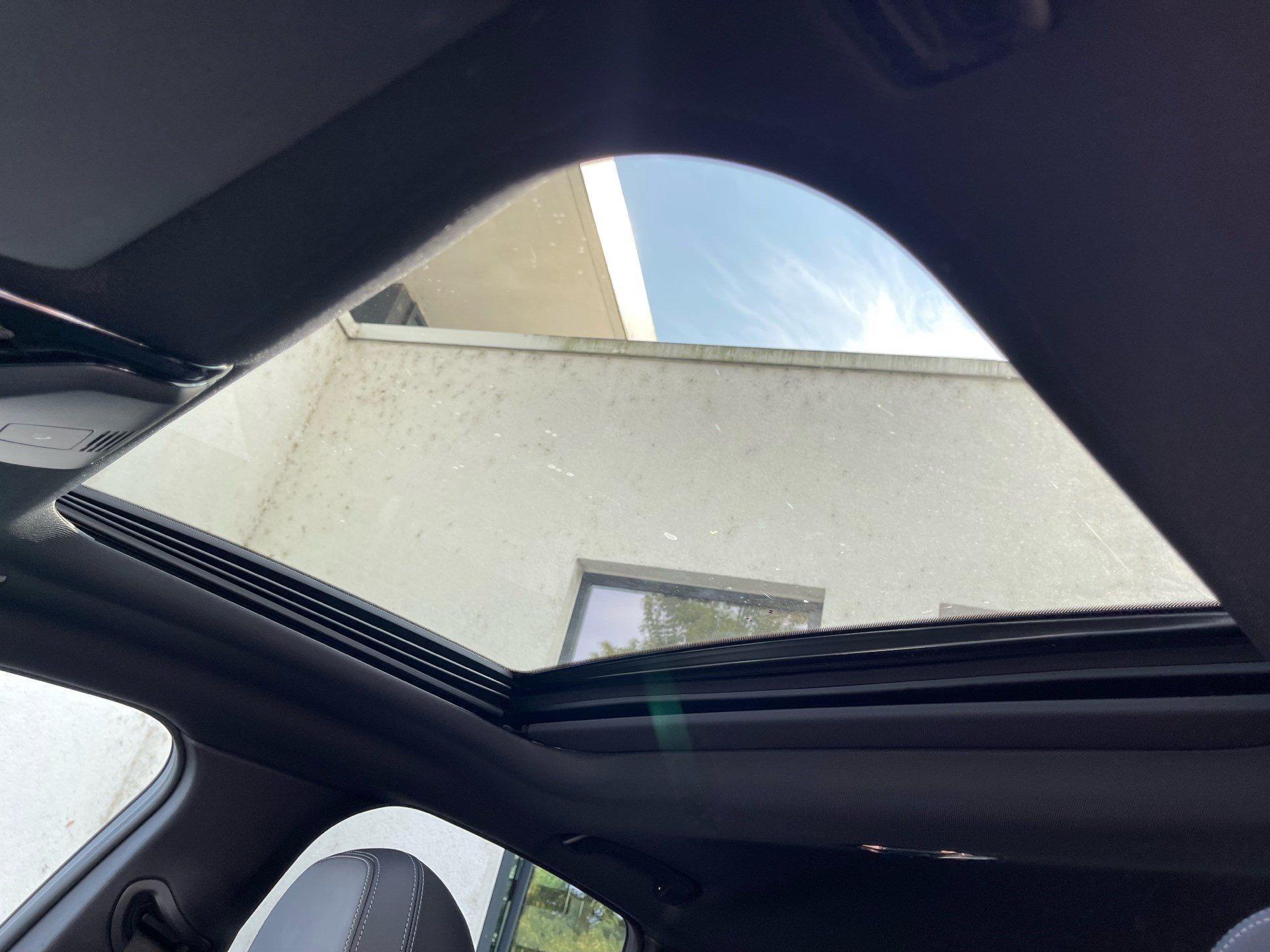 BMW 4er Gran Coupé – Bild 7