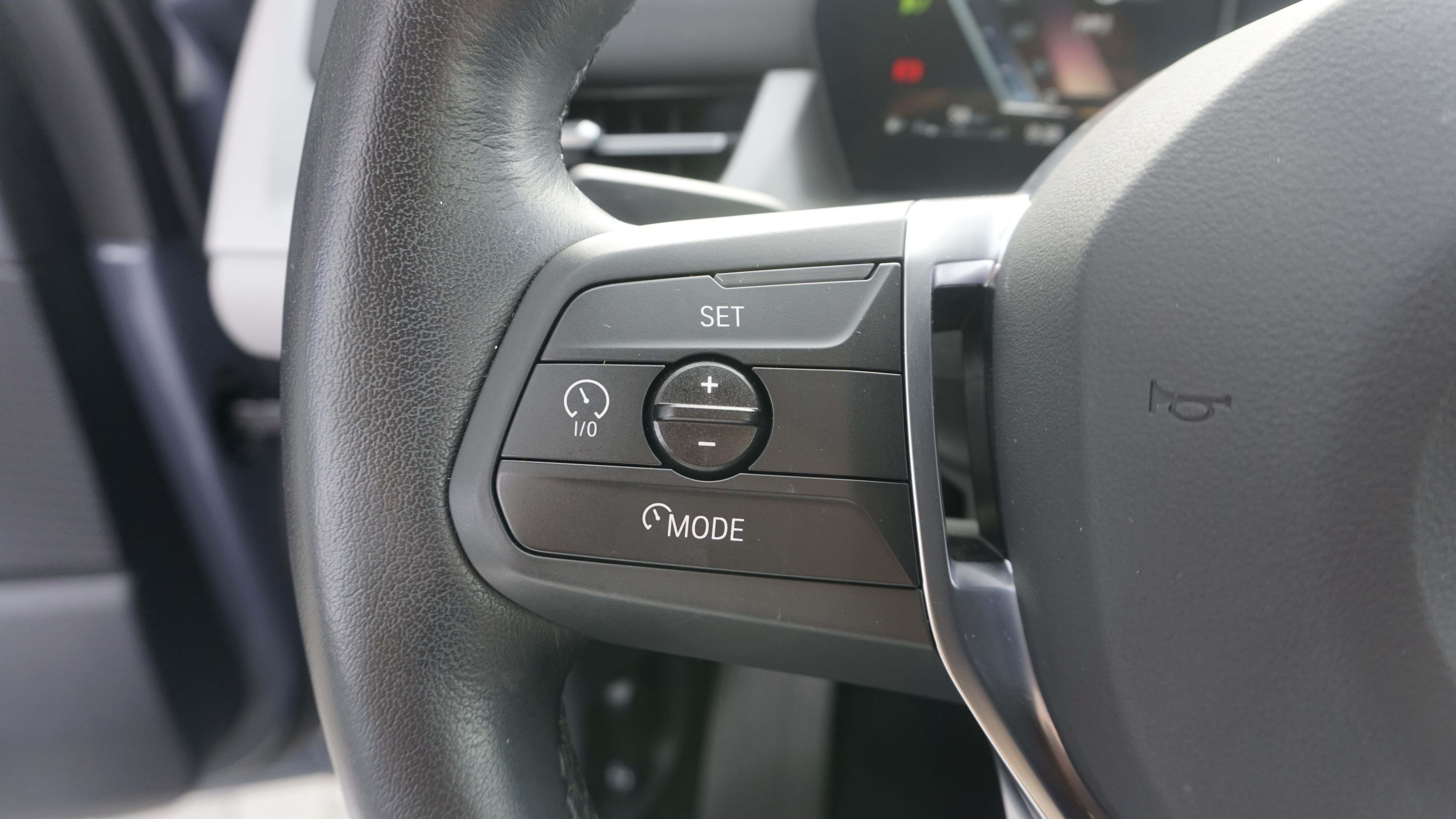 BMW X1 – Bild 11