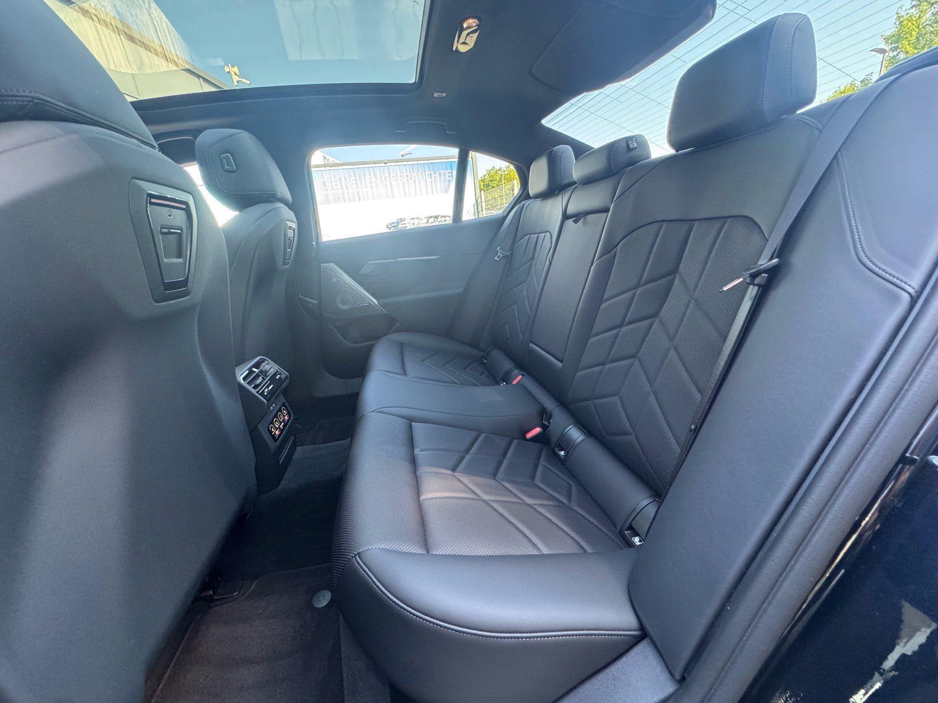 BMW 5er – Bild 11