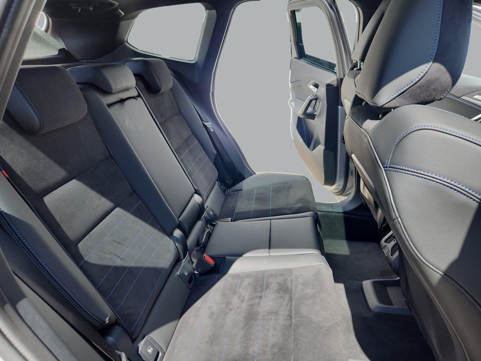 BMW X1 – Bild 26