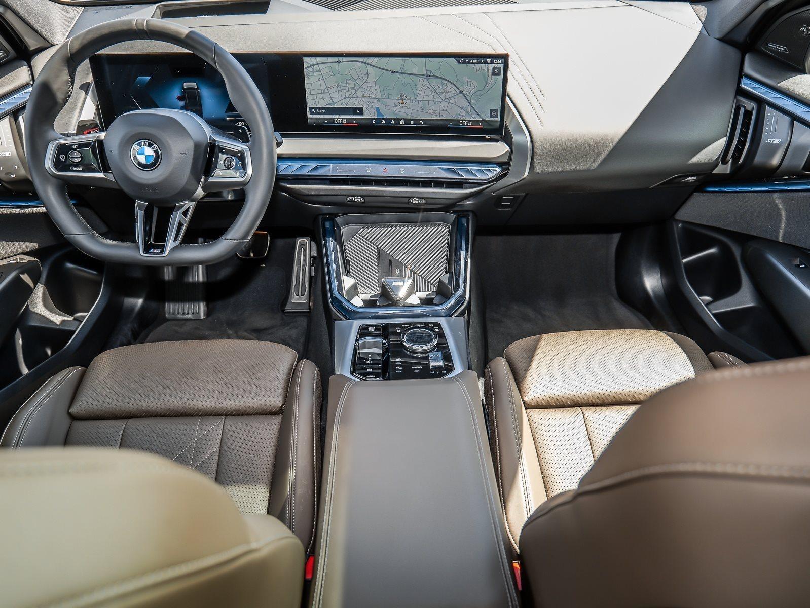 BMW X3 – Bild 3