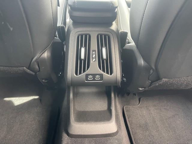BMW X1 – Bild 4