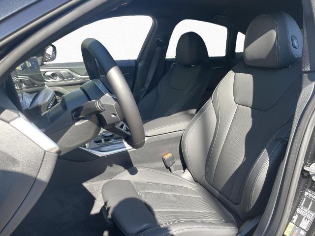 BMW 4er Gran Coupé – Bild 6
