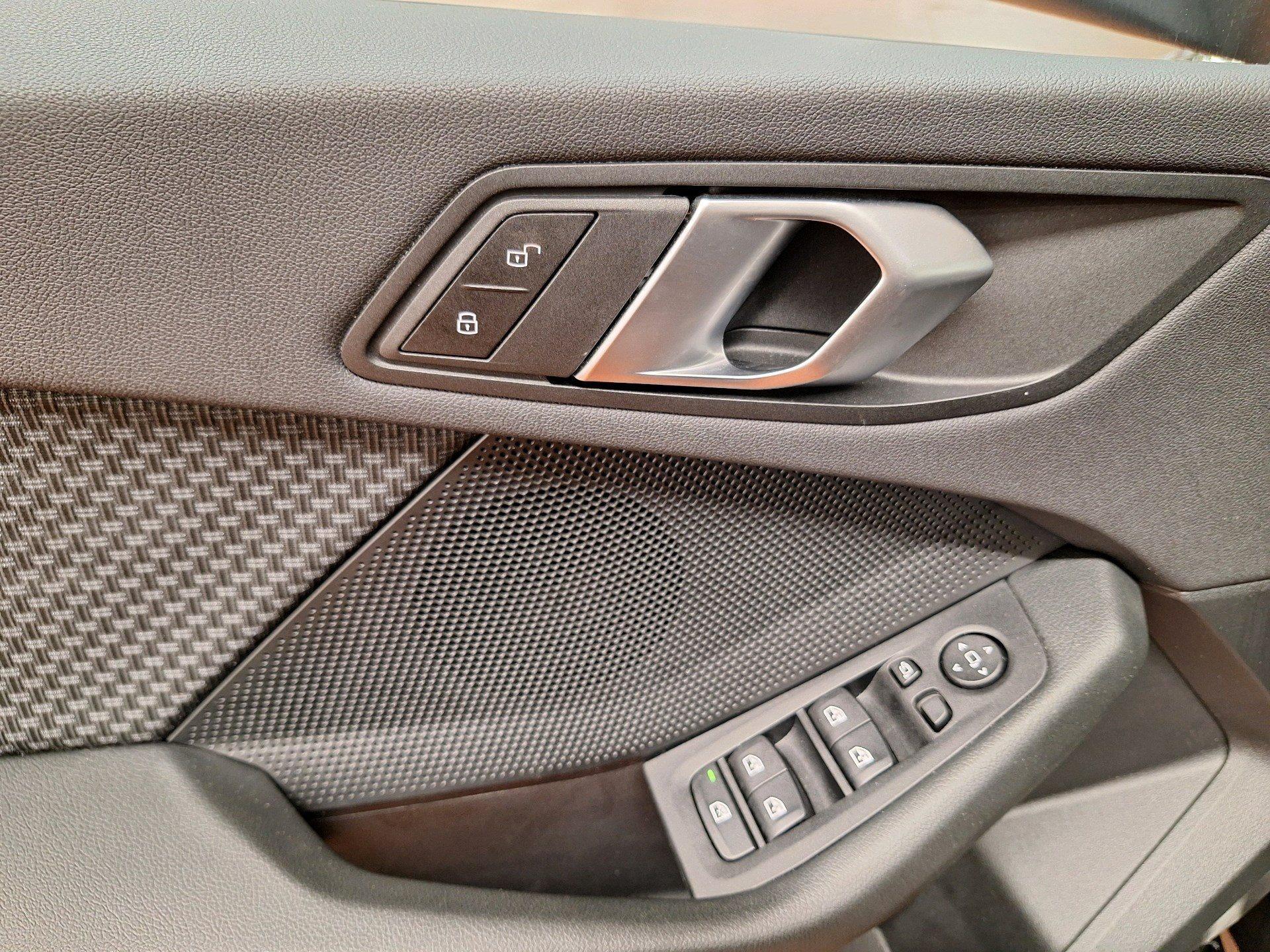 BMW 1er – Bild 17