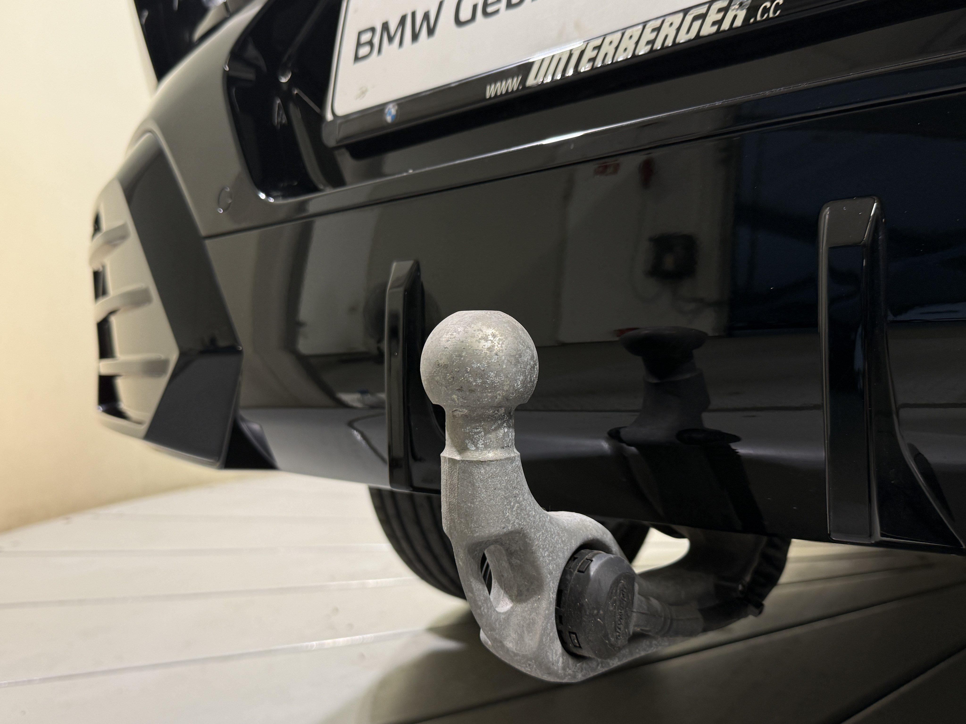 BMW X2 – Bild 19