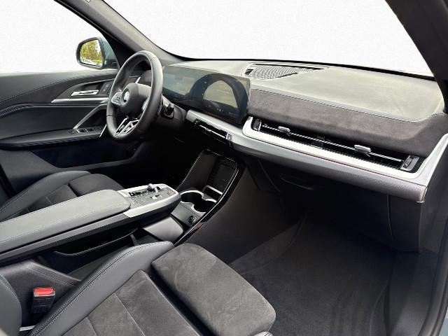 BMW X1 – Bild 10