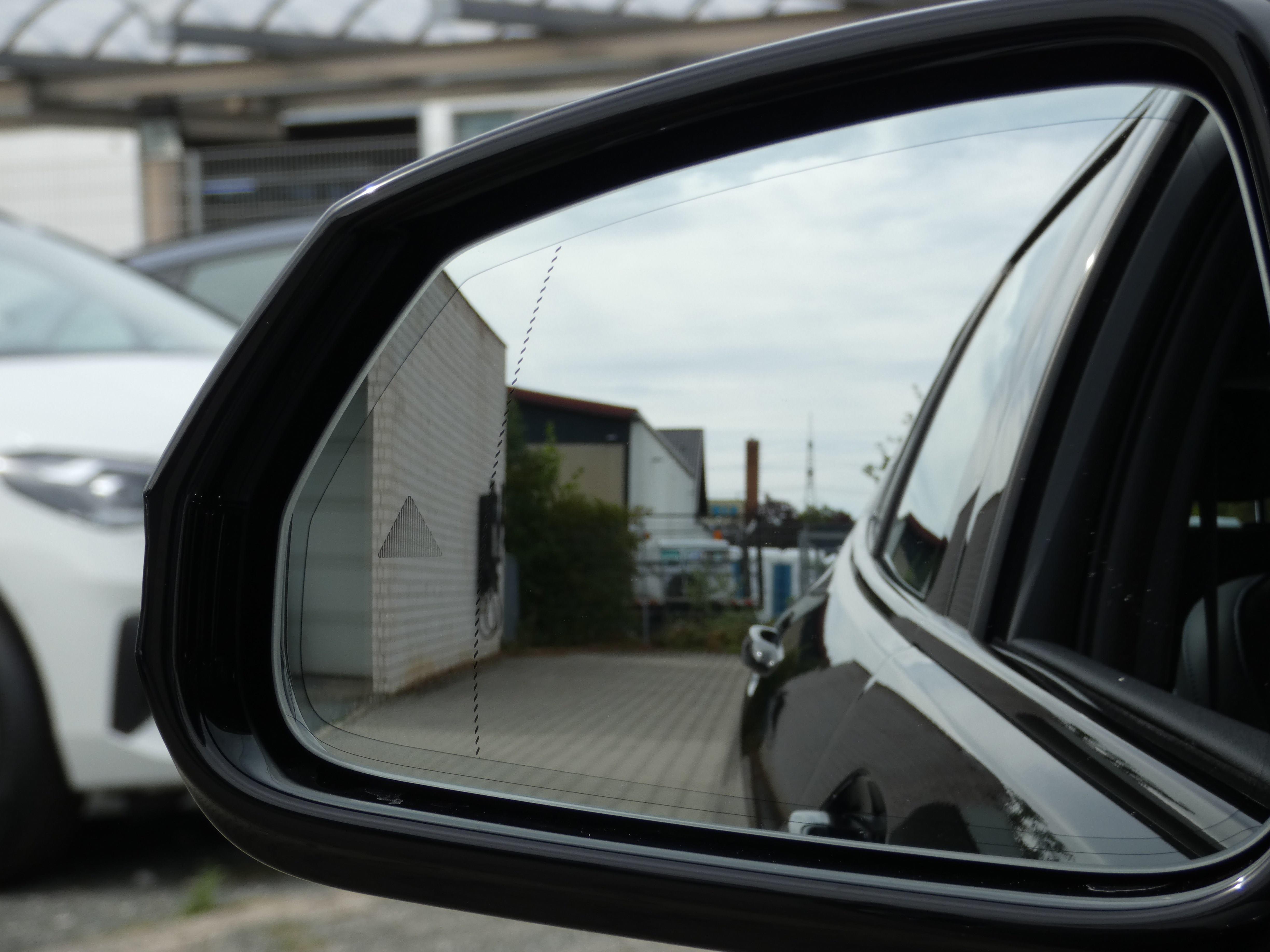 BMW 1er – Bild 8