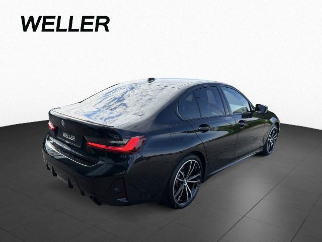 BMW 3er – Bild 3