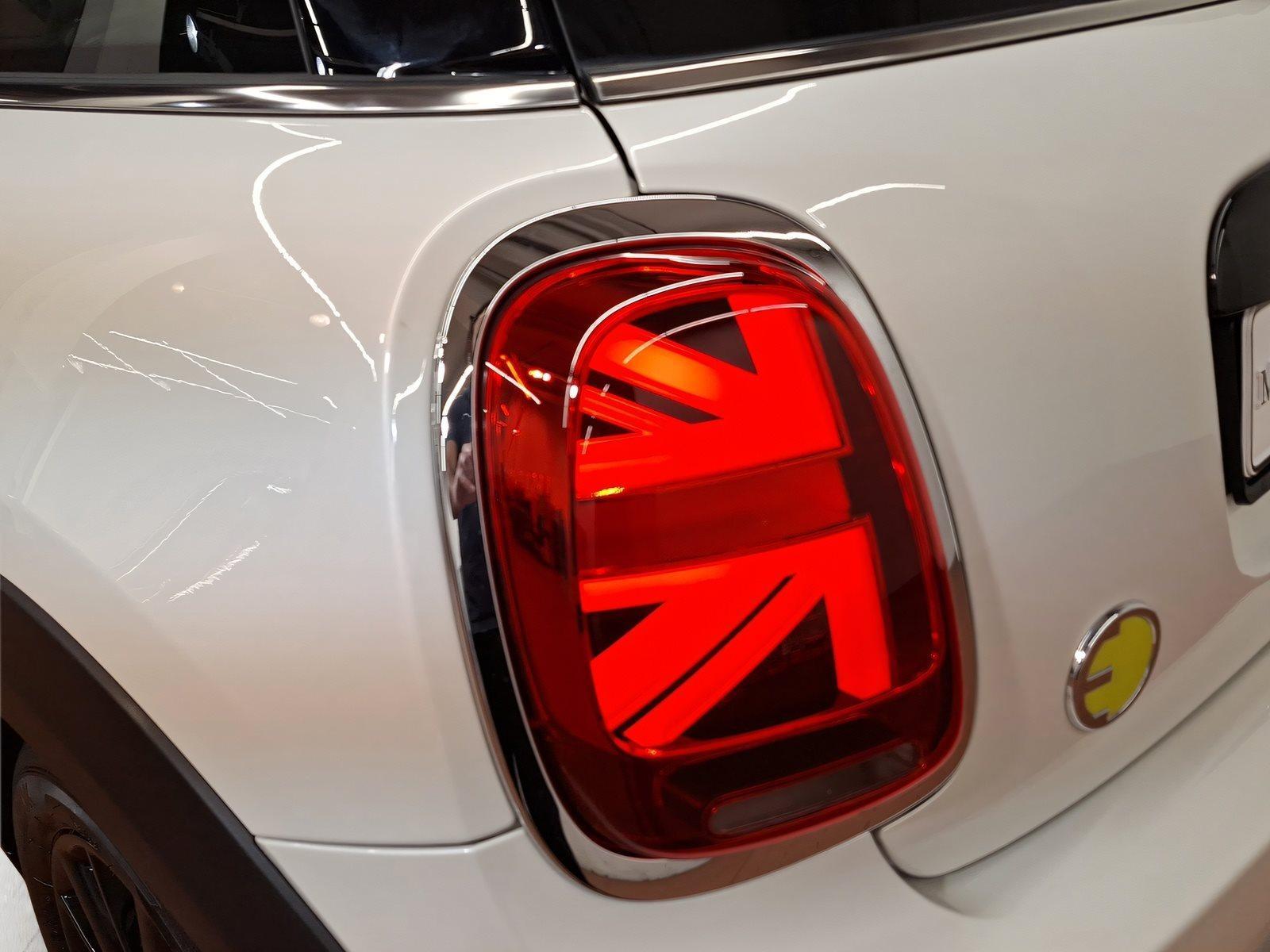 MINI Cooper 3-Türer – Bild 15