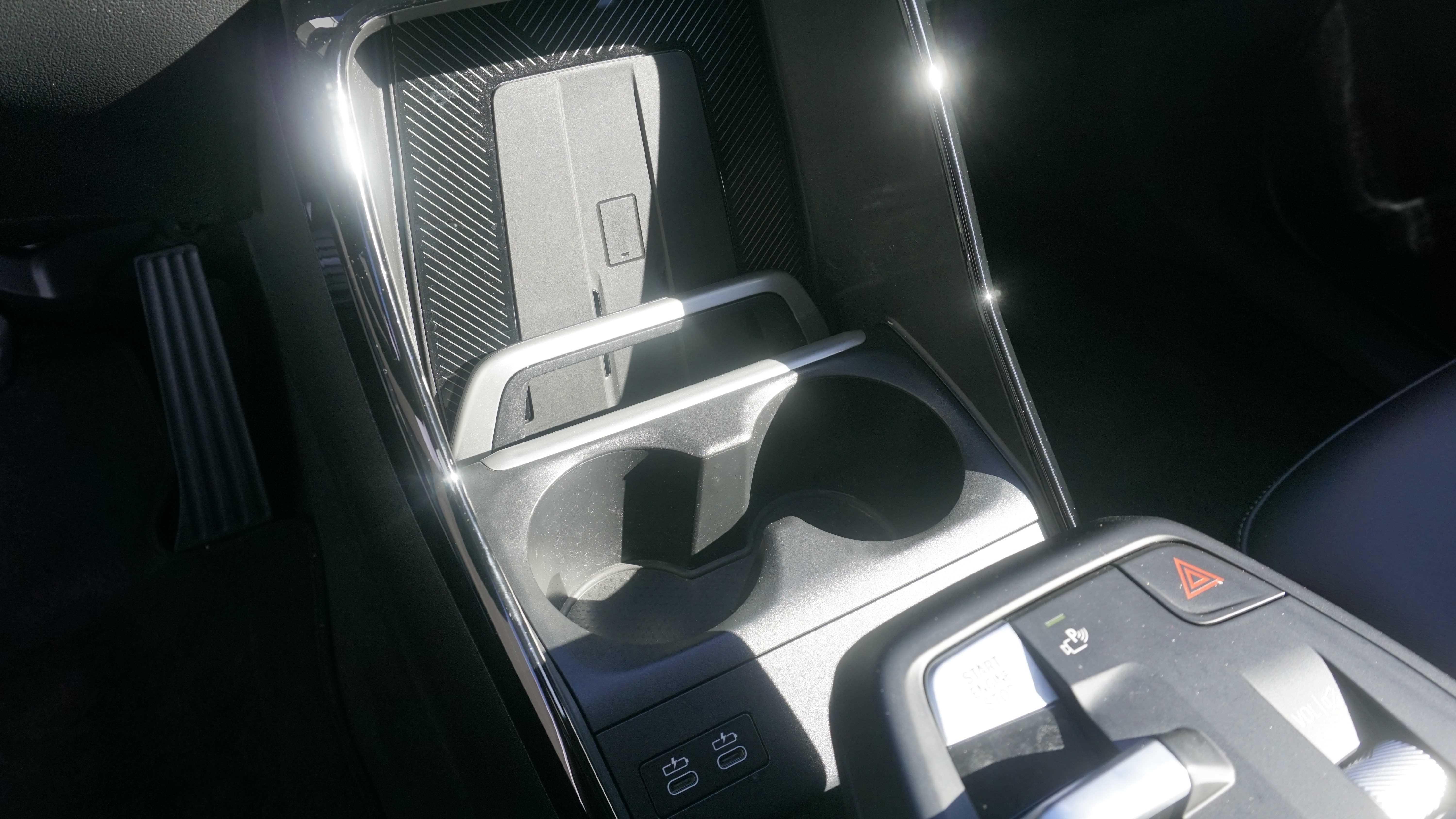 BMW X1 – Bild 18