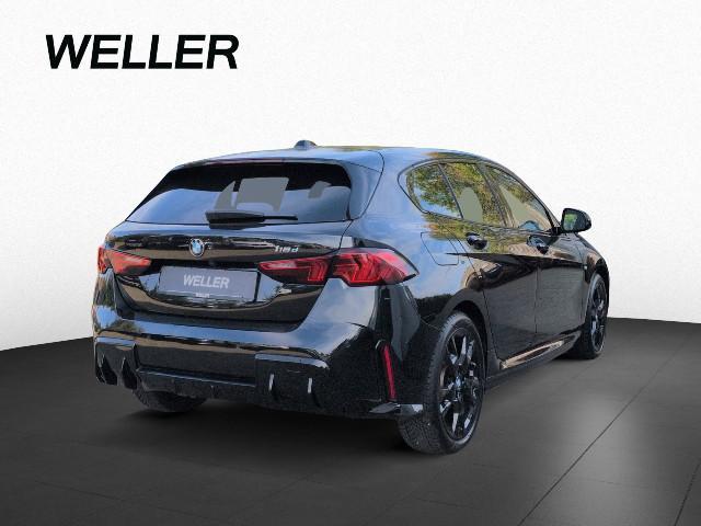 BMW 1er – Bild 3