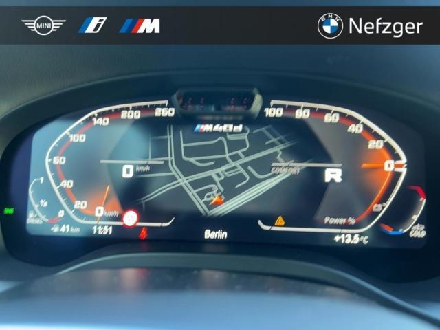 BMW X4 – Bild 4