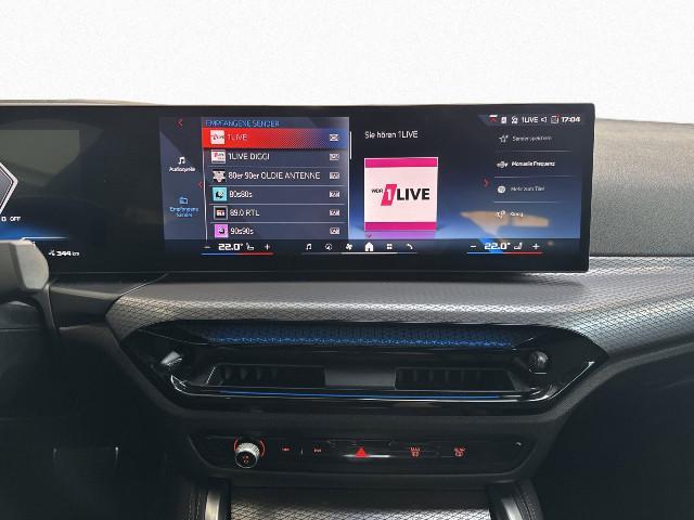 BMW 4er Gran Coupé – Bild 7