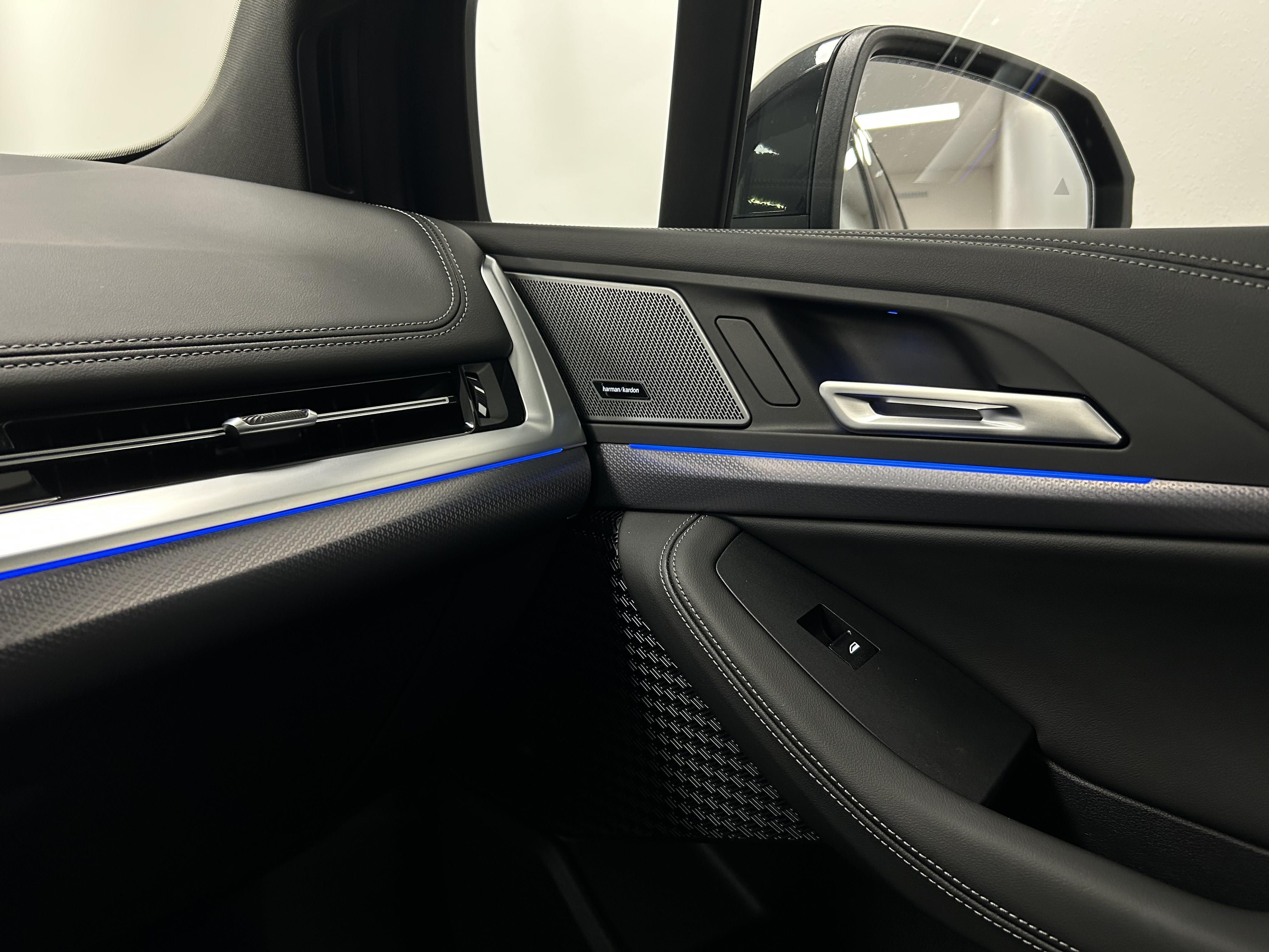 BMW 2er Active Tourer – Bild 34