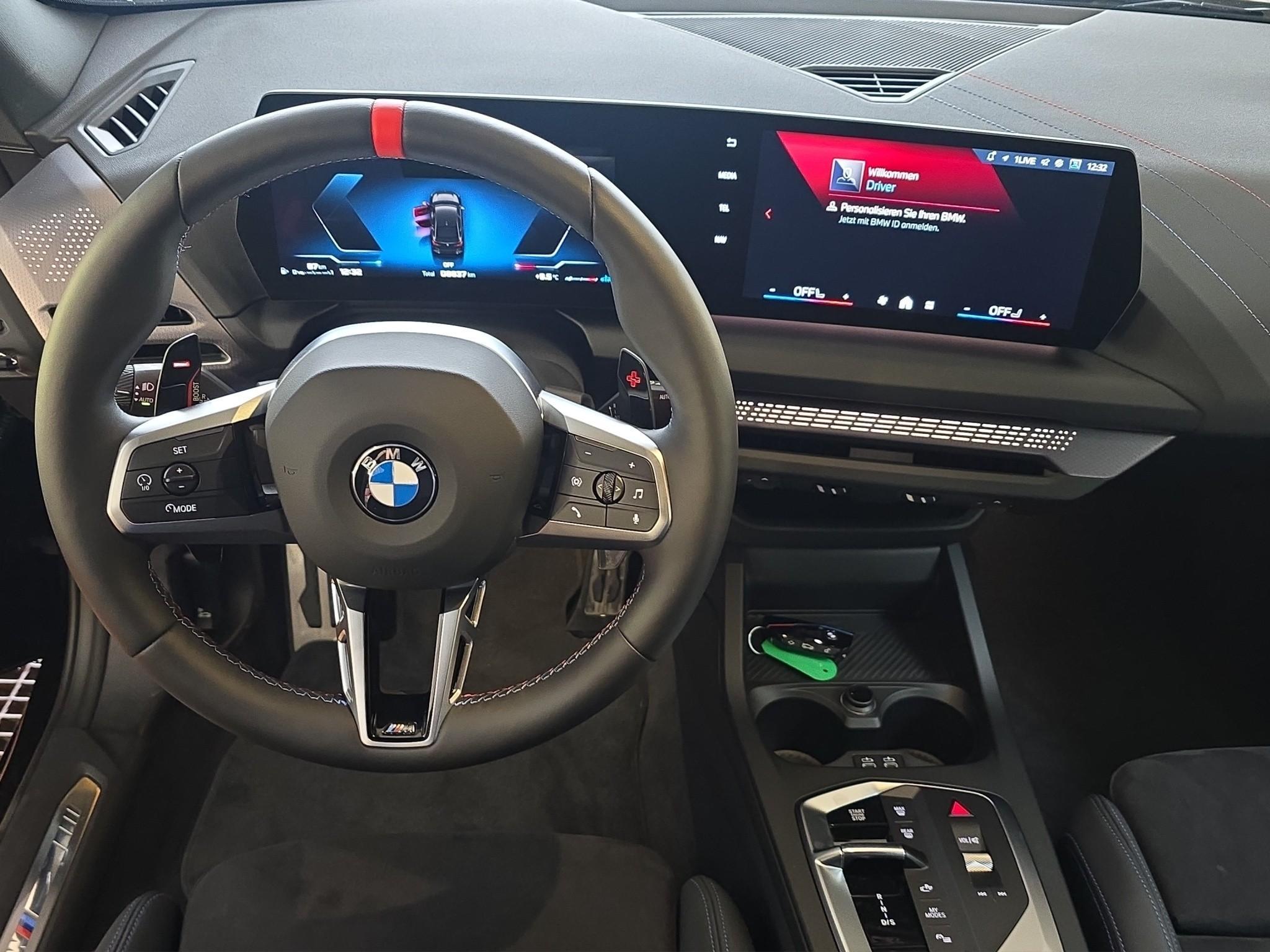 BMW 2er Gran Coupé – Bild 26