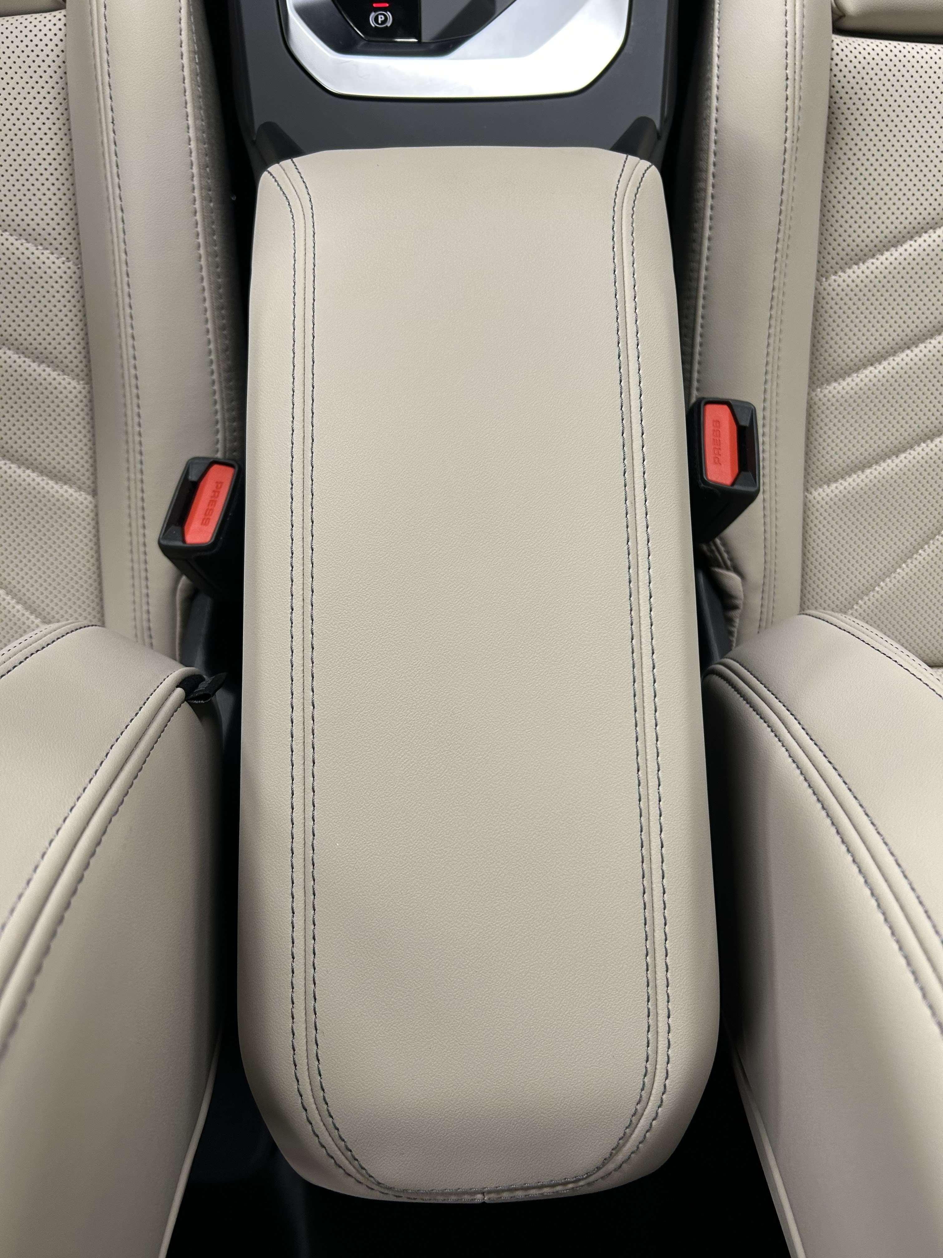 BMW 1er – Bild 7