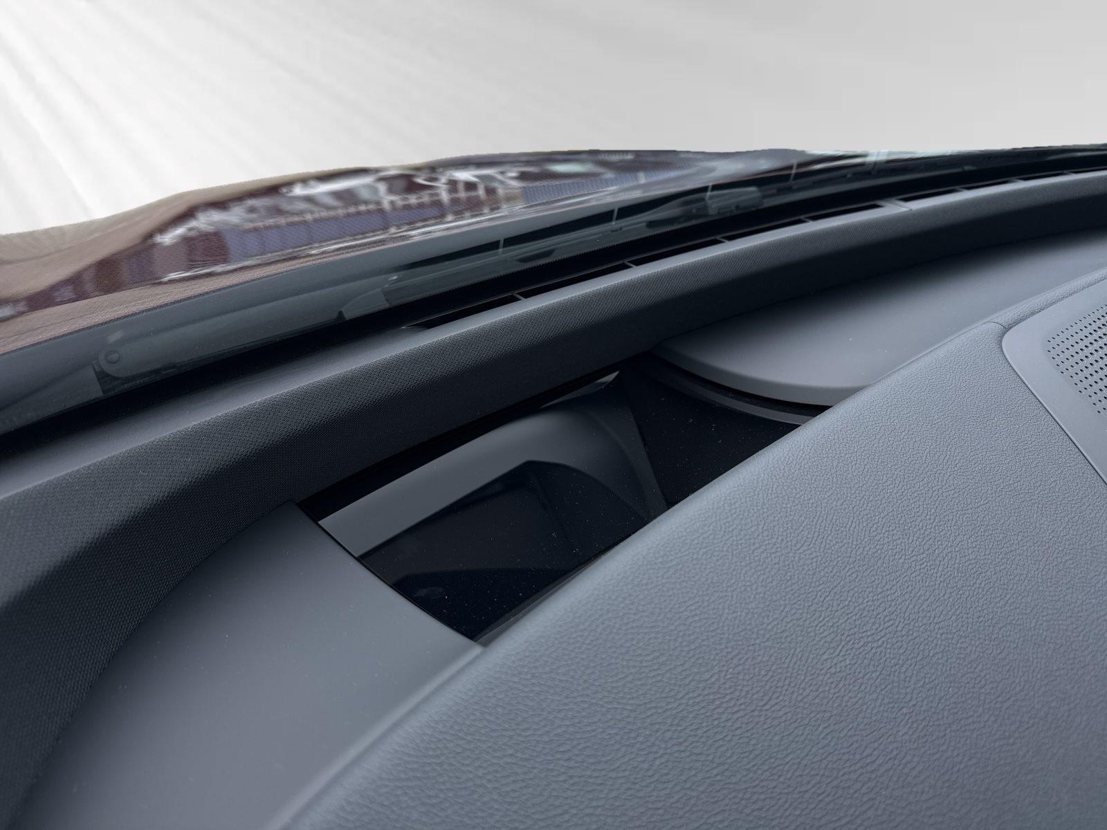 BMW iX – Bild 15